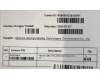 5B28C29835 Lenovo TB330FU MB_ 4+64_ORI&*HQ3160001VPL0 CS