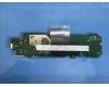 5B28C29835 Lenovo TB330FU MB_ 4+64_ORI&*HQ3160001VPL0 CS