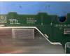5B28C29835 Lenovo TB330FU MB_ 4+64_ORI&*HQ3160001VPL0 CS