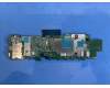 5B28C29835 Lenovo TB330FU MB_ 4+64_ORI&*HQ3160001VPL0 CS