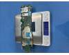 5B28C29835 Lenovo TB330FU MB_ 4+64_ORI&*HQ3160001VPL0 CS