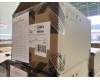 5B28C29835 Lenovo TB330FU MB_ 4+64_ORI&*HQ3160001VPL0 CS