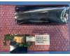 5B28C29838 Lenovo TB305FU MB_4+64G_GB&*HQ3160001VTR0 CS