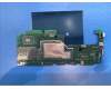 5B28C29838 Lenovo TB305FU MB_4+64G_GB&*HQ3160001VTR0 CS