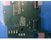 5B28C29838 Lenovo TB305FU MB_4+64G_GB&*HQ3160001VTR0 CS