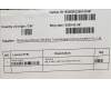 5B28C29838 Lenovo TB305FU MB_4+64G_GB&*HQ3160001VTR0 CS