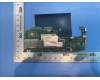 5B28C29838 Lenovo TB305FU MB_4+64G_GB&*HQ3160001VTR0 CS