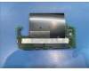 5B28C29838 Lenovo TB305FU MB_4+64G_GB&*HQ3160001VTR0 CS