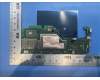 5B28C29839 Lenovo TB305FU MB_4+128G_GB&*HQ3160001VTS0 CS