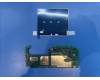 5B28C29839 Lenovo TB305FU MB_4+128G_GB&*HQ3160001VTS0 CS