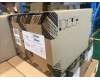 5B28C29839 Lenovo TB305FU MB_4+128G_GB&*HQ3160001VTS0 CS