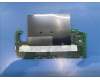 5B28C29839 Lenovo TB305FU MB_4+128G_GB&*HQ3160001VTS0 CS