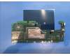 5B28C29839 Lenovo TB305FU MB_4+128G_GB&*HQ3160001VTS0 CS