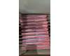 5B28C29839 Lenovo TB305FU MB_4+128G_GB&*HQ3160001VTS0 CS