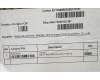 5B28C29839 Lenovo TB305FU MB_4+128G_GB&*HQ3160001VTS0 CS