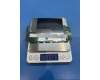 5B28C29839 Lenovo TB305FU MB_4+128G_GB&*HQ3160001VTS0 CS