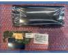 5B28C29839 Lenovo TB305FU MB_4+128G_GB&*HQ3160001VTS0 CS