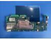 5B28C29840 Lenovo TB305XU MB_4+64G_GB&*HQ3160001VTT0 CS