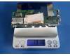 5B28C29840 Lenovo TB305XU MB_4+64G_GB&*HQ3160001VTT0 CS