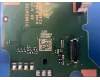 5B28C29840 Lenovo TB305XU MB_4+64G_GB&*HQ3160001VTT0 CS