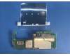 5B28C29840 Lenovo TB305XU MB_4+64G_GB&*HQ3160001VTT0 CS