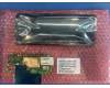 5B28C29840 Lenovo TB305XU MB_4+64G_GB&*HQ3160001VTT0 CS