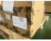 5B28C29840 Lenovo TB305XU MB_4+64G_GB&*HQ3160001VTT0 CS