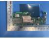 5B28C29840 Lenovo TB305XU MB_4+64G_GB&*HQ3160001VTT0 CS