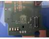 5B28C29841 Lenovo TB305XU MB_4+128G_GB&*HQ3160001VTU0 CS