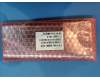 5B28C29841 Lenovo TB305XU MB_4+128G_GB&*HQ3160001VTU0 CS