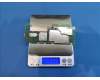 5B28C29841 Lenovo TB305XU MB_4+128G_GB&*HQ3160001VTU0 CS