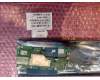 5B28C29841 Lenovo TB305XU MB_4+128G_GB&*HQ3160001VTU0 CS