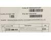 5B28C29841 Lenovo TB305XU MB_4+128G_GB&*HQ3160001VTU0 CS