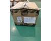 5B28C29841 Lenovo TB305XU MB_4+128G_GB&*HQ3160001VTU0 CS