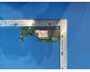 5B28C29841 Lenovo TB305XU MB_4+128G_GB&*HQ3160001VTU0 CS
