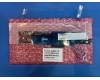 5B28C29842 Lenovo TB-373FU MB_8+128G CS