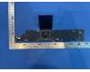 5B28C29842 Lenovo TB-373FU MB_8+128G CS