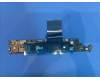 5B28C29842 Lenovo TB-373FU MB_8+128G CS