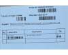 5B28C29842 Lenovo TB-373FU MB_8+128G CS