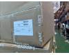 5B28C29842 Lenovo TB-373FU MB_8+128G CS