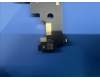 5B28C29843 Lenovo TB-373FU MB_8+256G CS