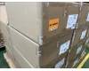 5B28C29843 Lenovo TB-373FU MB_8+256G CS