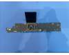 5B28C29843 Lenovo TB-373FU MB_8+256G CS