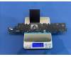 5B28C29843 Lenovo TB-373FU MB_8+256G CS