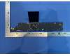 5B28C29843 Lenovo TB-373FU MB_8+256G CS