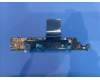 5B28C29843 Lenovo TB-373FU MB_8+256G CS