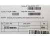 5B28C29843 Lenovo TB-373FU MB_8+256G CS