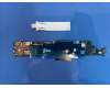 5B28C29844 Lenovo TB-373FU MB_12+256G CS