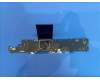 5B28C29844 Lenovo TB-373FU MB_12+256G CS