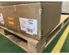 5B28C29844 Lenovo TB-373FU MB_12+256G CS